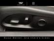 2024 CADILLAC CT4 Luxury Car