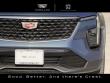2024 CADILLAC XT4 Premium Luxury SUV