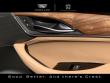 2025 CADILLAC CT5 Premium Luxury Car