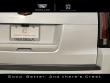 2020 CADILLAC Escalade Premium Luxury SUV