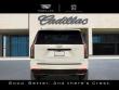 2025 CADILLAC Escalade Sport SUV