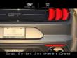 2020 Ford Mustang GT Premium Fastback Coupe