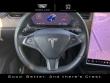 2020 Tesla Model X Long Range