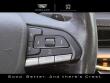 2024 CADILLAC XT4 Premium Luxury SUV