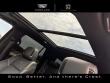 2024 CADILLAC Escalade Sport SUV