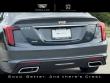 2022 CADILLAC CT5 Premium Luxury Car
