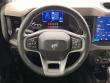 2024 Ford Bronco Wildtrak SUV