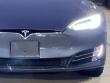 2021 Tesla Model S Long Range Plus 2021 Tesla Model S Long Range Plus