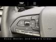 2023 CADILLAC CT4 Premium Luxury Car