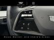 2025 CADILLAC OPTIQ Sport 1 SUV