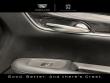 2022 CADILLAC XT5 Premium Luxury SUV
