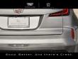 2024 CADILLAC XT4 Premium Luxury SUV