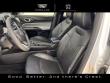 2023 Jeep Compass Latitude Lux FWD SUV