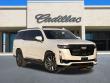 2022 CADILLAC Escalade Sport SUV