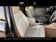 2013 CADILLAC SRX Luxury Collection Crossover