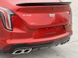 2023 CADILLAC CT4-V V-Series Performance