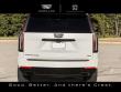 2025 CADILLAC Escalade Sport SUV