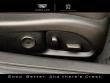 2023 CADILLAC CT4 Premium Luxury Car