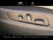 2022 CADILLAC XT4 Luxury SUV