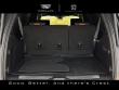 2024 GMC Yukon XL Denali Ultimate SUV