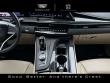 2023 CADILLAC Escalade Premium Luxury SUV