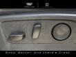 2024 Chevrolet Silverado 1500 LT Trail Boss Truck