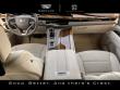 2023 CADILLAC Escalade ESV Premium Luxury Platinum SUV