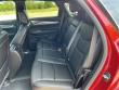 2022 CADILLAC XT5 Luxury SUV 2022 CADILLAC XT5 Luxury SUV