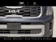 2023 Kia Telluride S SUV