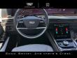 2026 CADILLAC Escalade Platinum Sport SUV