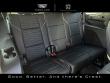2026 CADILLAC Escalade Platinum Sport SUV