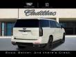 2025 CADILLAC Escalade ESV Premium Luxury SUV