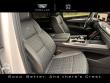 2025 CADILLAC Escalade Escalade-V Performance