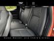 2024 Toyota Tacoma Hybrid TRD Pro 4WD Truck
