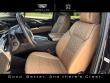 2021 CADILLAC Escalade Premium Luxury SUV