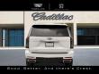 2025 CADILLAC Escalade ESV Premium Luxury SUV