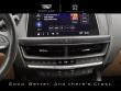 2023 CADILLAC CT5 Premium Luxury Car