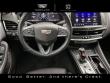 2023 CADILLAC CT5 Sport Car