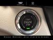 2024 CADILLAC CT4 Luxury Car