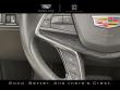 2023 CADILLAC XT5 Premium Luxury SUV