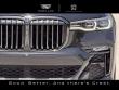 2020 BMW X7 xDrive40i SUV