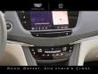 2024 CADILLAC XT5 Premium Luxury SUV