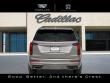 2023 CADILLAC XT6 Premium Luxury SUV