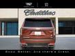 2023 CADILLAC Escalade Premium Luxury SUV