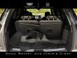2024 CADILLAC XT6 Premium Luxury SUV