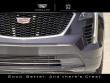 2023 CADILLAC XT4 Sport SUV