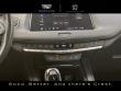 2023 CADILLAC XT4 Luxury SUV