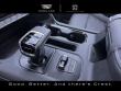2025 GMC Sierra 1500 AT4X Truck