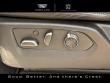 2023 CADILLAC Escalade Sport Platinum SUV