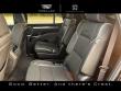 2025 CADILLAC Escalade Sport SUV